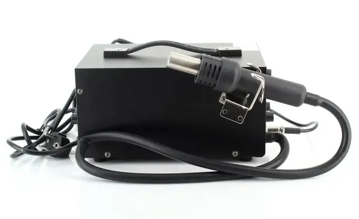 spawarka-do-plastiku-2w1-kd850-seria-kd850