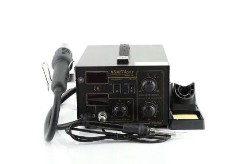 spawarka-do-plastiku-2w1-kd850