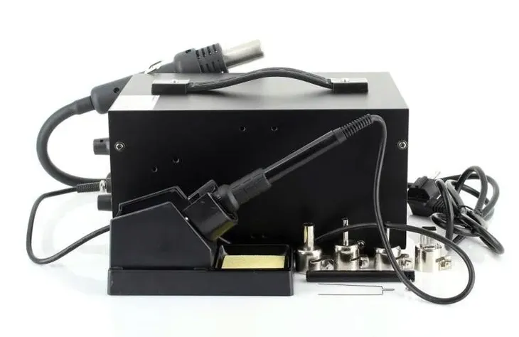 spawarka-do-plastiku-2w1-kd850-waga-urzadzenia-4-4-kg