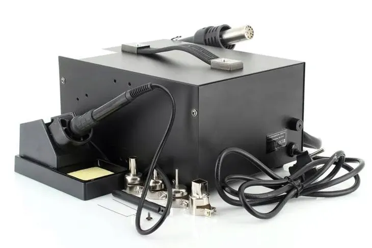 spawarka-do-plastiku-2w1-kd850-kod-producenta-kd850