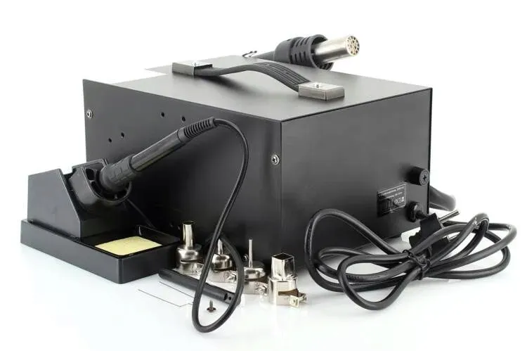 spawarka-do-plastiku-2w1-kd850