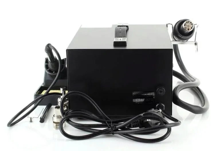 spawarka-do-plastiku-2w1-kd850