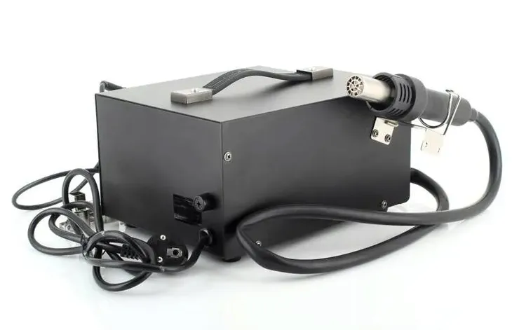 spawarka-do-plastiku-2w1-kd850-stan-nowy-maksymalna-moc-60-w