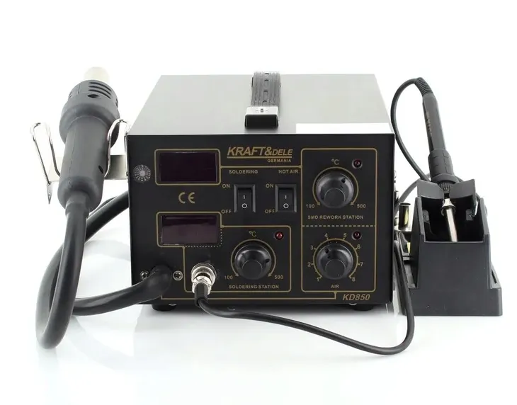 spawarka-do-plastiku-2w1-kd850-stan-nowy-zasilanie-sieciowe