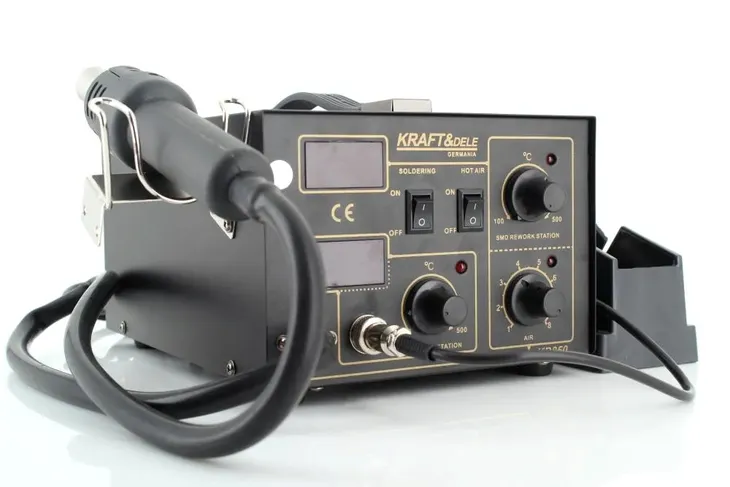 spawarka-do-plastiku-2w1-kd850-stan-nowy-napiecie-zasilania-220-v