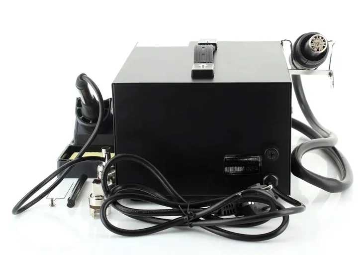 spawarka-do-plastiku-2w1-kd850-seria-kd850-stan-nowy