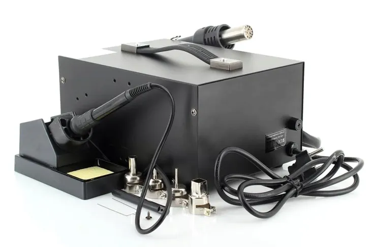 spawarka-do-plastiku-2w1-kd850-seria-kd850-maksymalna-moc-60-w