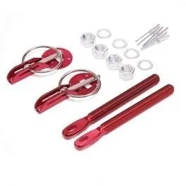 zapinki-maski-aluminiowe-red-stan-nowy
