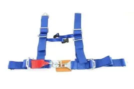 pasy-sportowe-4p-2-blue-dtm