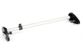 rozpierak-do-futryn-kd10722