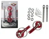 zapinki-maski-epman-red-producent-czesci-epman