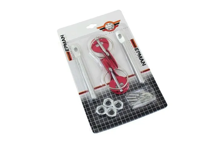 zapinki-maski-epman-red-typ-samochodu-4x4-suv-niezdefiniowany-samochody-dostawcze-samochody-osobowe