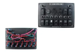 wylacznik-panel-uniwersalny-13-elementow