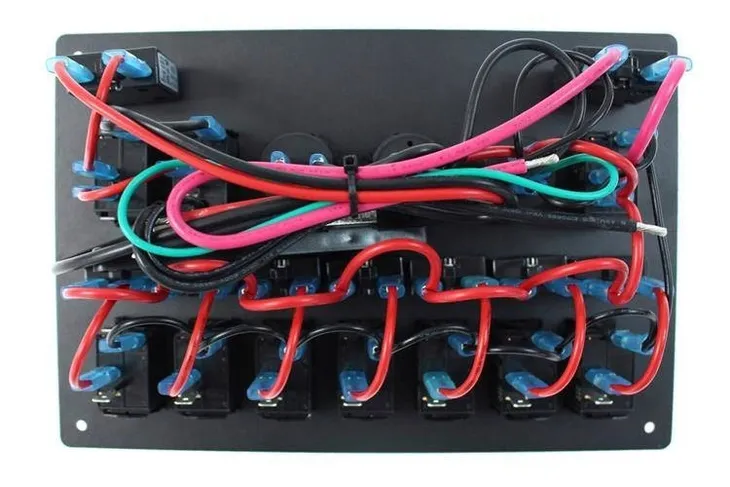 wylacznik-panel-uniwersalny-13-elementow-typ-samochodu-4x4-suv-autobusy-niezdefiniowany-samochody-ciezarowe-samochody-dostawcze-samochody-kempingowe-samochody-osobowe