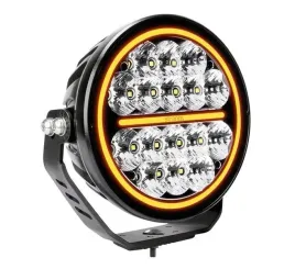 lampa-halogen-strands-siberia-nr-7-9600lm-70w