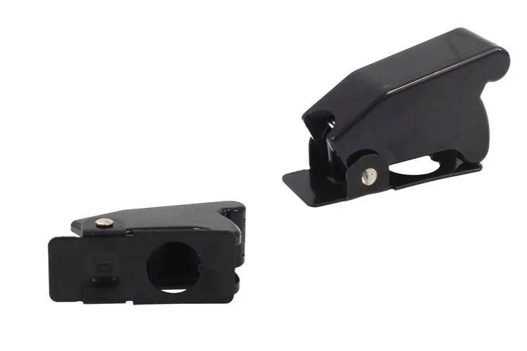 zaslepka-do-wlacznika-toggle-chrome-typ-2-black-stan-nowy