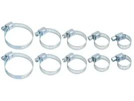 opaski-zaciskowe-slimakowe-10-szt