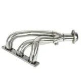 kolektor-wydechowy-rbs-technology-bmw-e36-evo1-stan-nowy