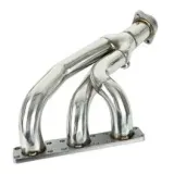 kolektor-wydechowy-rbs-technology-bmw-e36-evo1-producent-czesci-rbs-technology