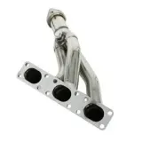 kolektor-wydechowy-rbs-technology-bmw-e36-evo1-jakosc-czesci-zgodnie-z-gvo-z-zamiennik