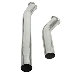kolektor-wydechowy-rbs-technology-bmw-e36-evo1-typ-samochodu-samochody-osobowe