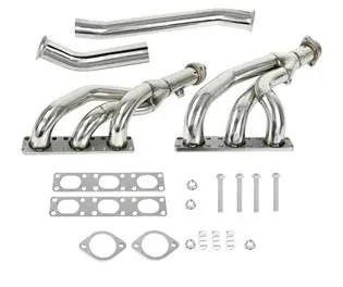 kolektor-wydechowy-rbs-technology-bmw-e36-evo1-waga-z-opakowaniem-9-kg