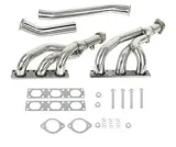 kolektor-wydechowy-rbs-technology-bmw-e36-evo1-waga-z-opakowaniem-9-kg