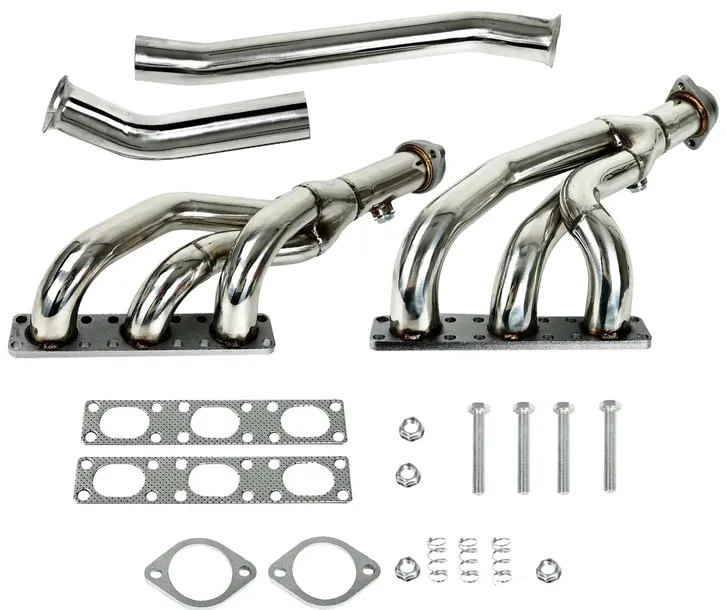 kolektor-wydechowy-rbs-technology-bmw-e36-evo1-waga-produktu-9-kg