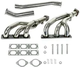 kolektor-wydechowy-rbs-technology-bmw-e36-evo1-waga-produktu-9-kg