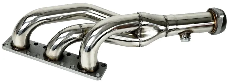 kolektor-wydechowy-rbs-technology-bmw-e36-evo1-numer-katalogowy-czesci-rbs-kw-05