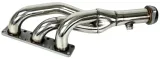 kolektor-wydechowy-rbs-technology-bmw-e36-evo1-numer-katalogowy-czesci-rbs-kw-05