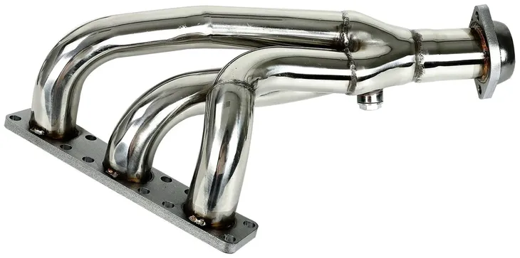 kolektor-wydechowy-rbs-technology-bmw-e36-evo1-wersja-europejska
