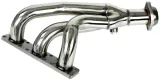 kolektor-wydechowy-rbs-technology-bmw-e36-evo1-wersja-europejska