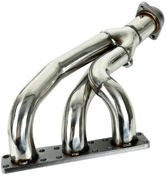 kolektor-wydechowy-rbs-technology-bmw-e36-evo1-stan-nowy-producent-czesci-rbs-technology