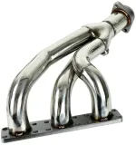 kolektor-wydechowy-rbs-technology-bmw-e36-evo1-stan-nowy-producent-czesci-rbs-technology