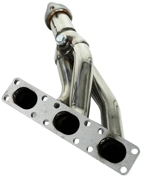 kolektor-wydechowy-rbs-technology-bmw-e36-evo1-stan-nowy-jakosc-czesci-zgodnie-z-gvo-z-zamiennik