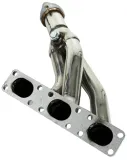 kolektor-wydechowy-rbs-technology-bmw-e36-evo1-stan-nowy-jakosc-czesci-zgodnie-z-gvo-z-zamiennik