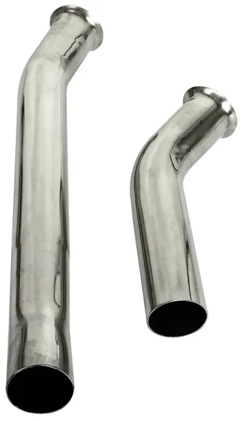 kolektor-wydechowy-rbs-technology-bmw-e36-evo1-stan-nowy-typ-samochodu-samochody-osobowe
