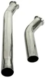 kolektor-wydechowy-rbs-technology-bmw-e36-evo1-stan-nowy-typ-samochodu-samochody-osobowe