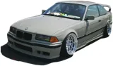 kolektor-wydechowy-rbs-technology-bmw-e36-evo1-stan-nowy-waga-z-opakowaniem-9-kg