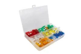 zestaw-bezpiecznikow-120szt-5-30a