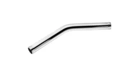 rura-aluminiowa-45st-25mm-30cm