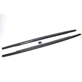 listwy-pod-progi-bmw-g30-g31-look-carbon-mp