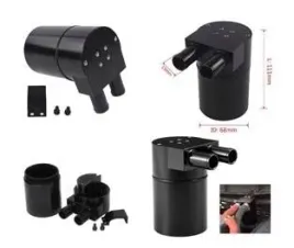 oil-catch-tank-bmw-335-535i