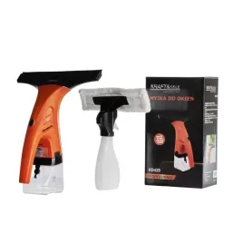 myjka-do-szyb-13-15-kpa-kd425