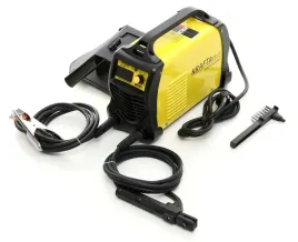 spawarka-inwertorowa-igbt-330a-kd1855