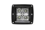 lampa-led-sf41691-1-20w