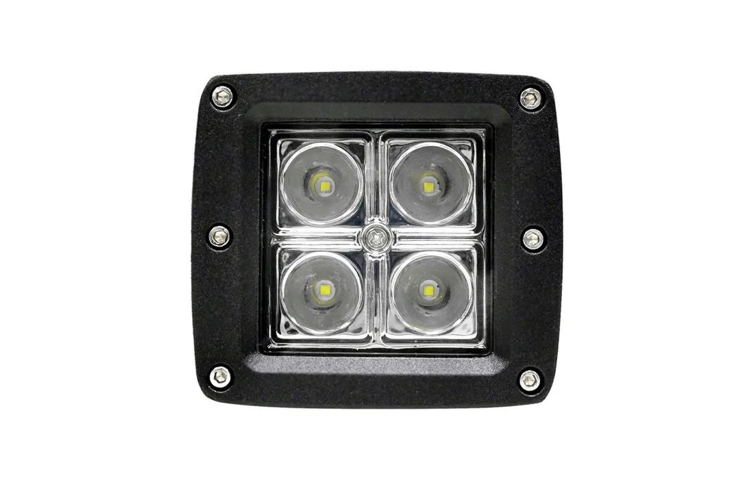 lampa-led-sf41691-1-20w-stan-nowy