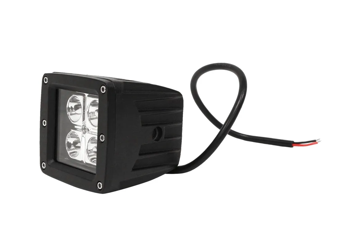 lampa-led-sf41691-1-20w
