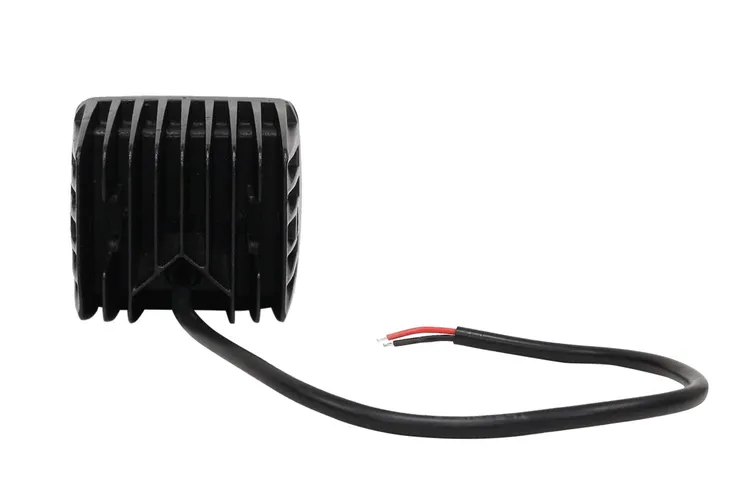 lampa-led-sf41691-1-20w-producent-czesci-mtuning
